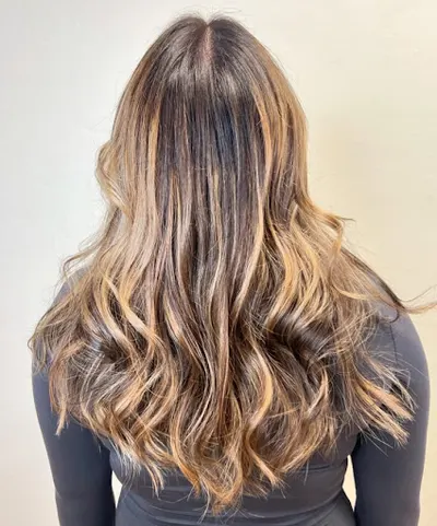 Pracownia fryzjersko kosmetyczna Loreal Kerastase